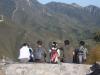 Original Great Wall Trekking Adventure