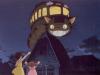 My Neighbour Totoro