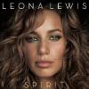 Leona Lewis