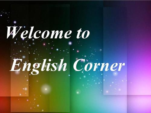 <a href=http://www.hengchuai.cn/writing/englishcorner/poster/ target=_blank class=infotextkey>英語角海報</a>