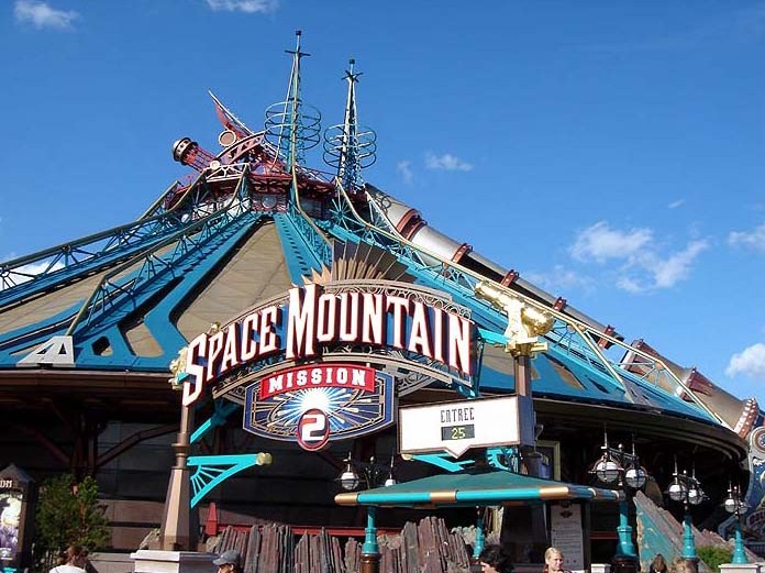 Space mountain.jpg