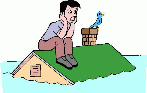 Flood Insurance Clip Art.gif